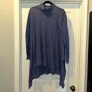Free People Henley